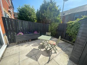 Photo 8- click for photo gallery